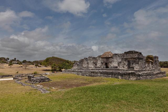 31 Mexico, Tulum.jpg